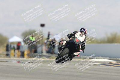 media/Oct-04-2025-CVMA (Sat) [[408bcdd6e4]]/Race 2-Amateur Formula Open/